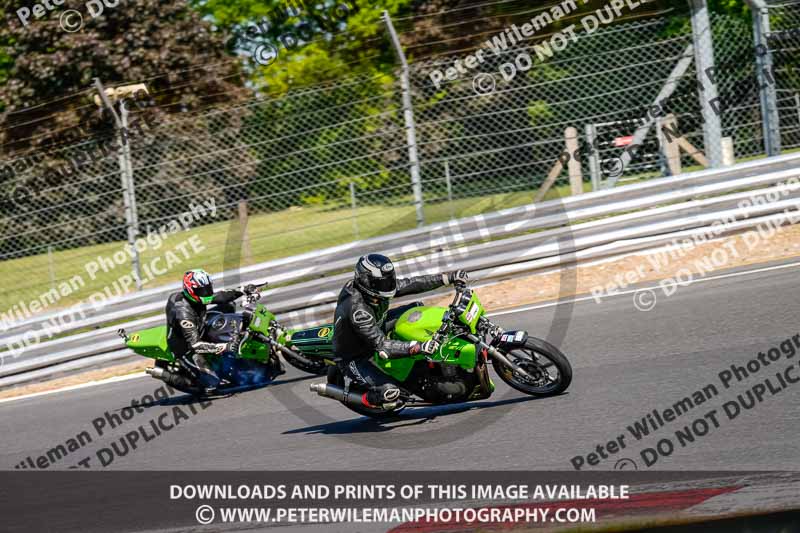 brands hatch photographs;brands no limits trackday;cadwell trackday photographs;enduro digital images;event digital images;eventdigitalimages;no limits trackdays;peter wileman photography;racing digital images;trackday digital images;trackday photos
